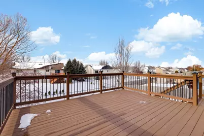 607 Dillon Avenue N, Montrose, MN 55363 - Photo 38