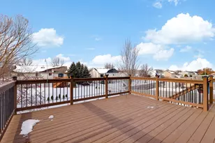 607 Dillon Ave N, Montrose, MN 55363 - Photo 38