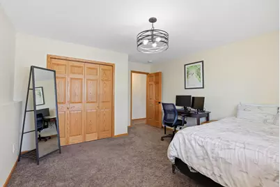 607 Dillon Avenue N, Montrose, MN 55363 - Photo 32