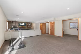 607 Dillon Ave N, Montrose, MN 55363 - Photo 28