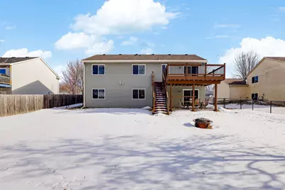 607 Dillon Avenue N, Montrose, MN 55363 - Photo 40