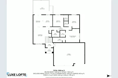 607 Dillon Avenue N, Montrose, MN 55363 - Photo 50