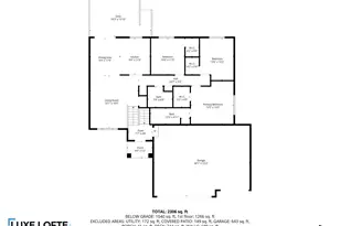 607 Dillon Ave N, Montrose, MN 55363 - Photo 50