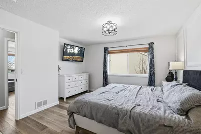 607 Dillon Avenue N, Montrose, MN 55363 - Photo 16