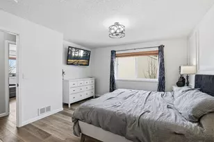 607 Dillon Ave N, Montrose, MN 55363 - Photo 16