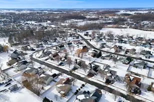 607 Dillon Ave N, Montrose, MN 55363 - Photo 46