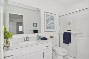 8480 Farmstead Circle NE, Monticello, MN 55362 - Photo 10