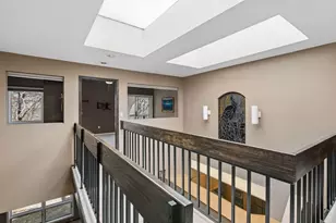 4334 Highland Dr, Shoreview, MN 55126 - Photo 22