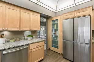 4334 Highland Dr, Shoreview, MN 55126 - Photo 14