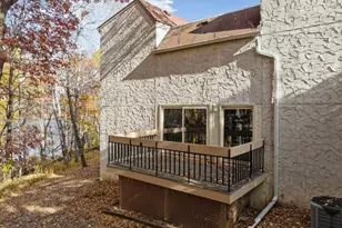 4334 Highland Dr, Shoreview, MN 55126 - Photo 32
