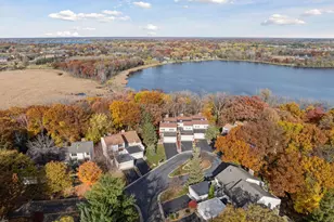 4334 Highland Dr, Shoreview, MN 55126 - Photo 2