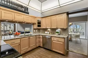4334 Highland Dr, Shoreview, MN 55126 - Photo 12