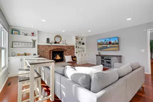 17109 New Market Dr, Eden Prairie, MN 55347 - Photo 22