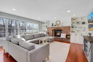 17109 New Market Dr, Eden Prairie, MN 55347 - Photo 20