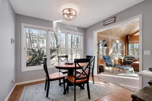 17109 New Market Dr, Eden Prairie, MN 55347 - Photo 38