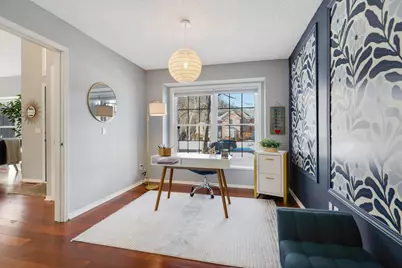 17109 New Market Drive, Eden Prairie, MN 55347 - Photo 16