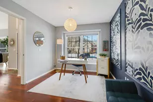 17109 New Market Dr, Eden Prairie, MN 55347 - Photo 16