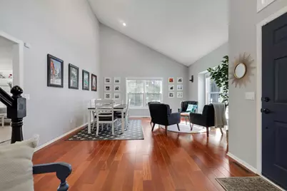 17109 New Market Drive, Eden Prairie, MN 55347 - Photo 6