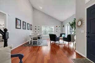 17109 New Market Dr, Eden Prairie, MN 55347 - Photo 6