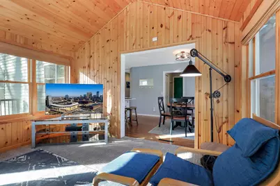 17109 New Market Drive, Eden Prairie, MN 55347 - Photo 44