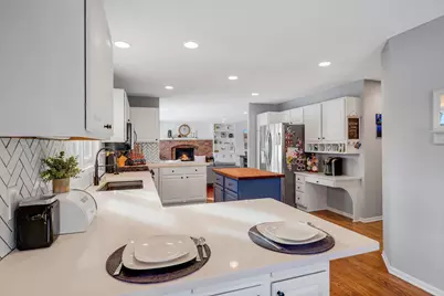 17109 New Market Drive, Eden Prairie, MN 55347 - Photo 34