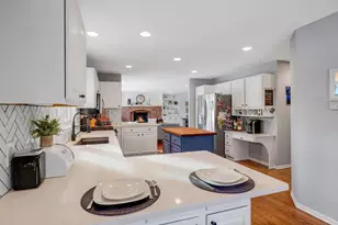 17109 New Market Dr, Eden Prairie, MN 55347 - Photo 34