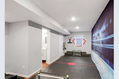 17109 New Market Drive, Eden Prairie, MN 55347 - Photo 68