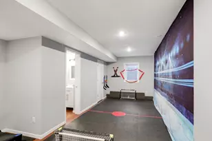 17109 New Market Dr, Eden Prairie, MN 55347 - Photo 68