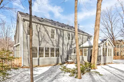 17109 New Market Drive, Eden Prairie, MN 55347 - Photo 76