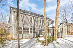 17109 New Market Dr, Eden Prairie, MN 55347 - Photo 76