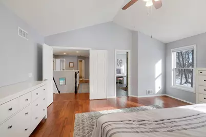 17109 New Market Drive, Eden Prairie, MN 55347 - Photo 52