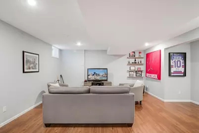 17109 New Market Drive, Eden Prairie, MN 55347 - Photo 62