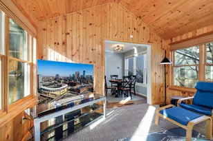 17109 New Market Dr, Eden Prairie, MN 55347 - Photo 42