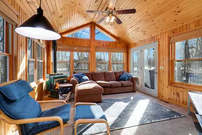 17109 New Market Drive, Eden Prairie, MN 55347 - Photo 40