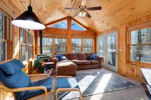 17109 New Market Dr, Eden Prairie, MN 55347 - Photo 40