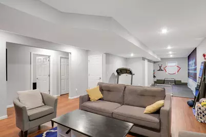 17109 New Market Drive, Eden Prairie, MN 55347 - Photo 66