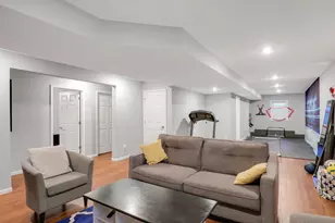 17109 New Market Dr, Eden Prairie, MN 55347 - Photo 66