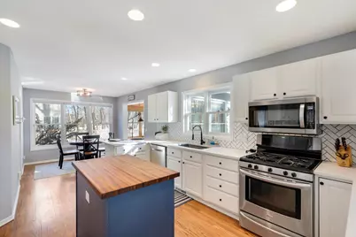 17109 New Market Drive, Eden Prairie, MN 55347 - Photo 26