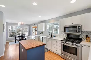 17109 New Market Dr, Eden Prairie, MN 55347 - Photo 26