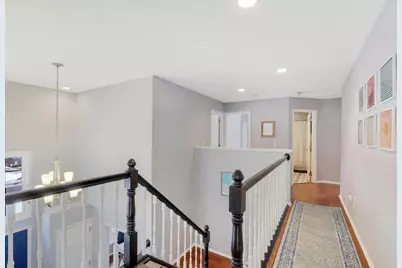 17109 New Market Drive, Eden Prairie, MN 55347 - Photo 48