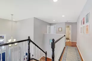 17109 New Market Dr, Eden Prairie, MN 55347 - Photo 48