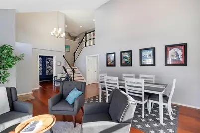 17109 New Market Drive, Eden Prairie, MN 55347 - Photo 12