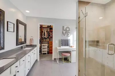 17109 New Market Drive, Eden Prairie, MN 55347 - Photo 54