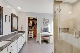 17109 New Market Dr, Eden Prairie, MN 55347 - Photo 54