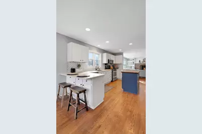 17109 New Market Drive, Eden Prairie, MN 55347 - Photo 32