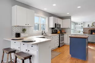 17109 New Market Dr, Eden Prairie, MN 55347 - Photo 32