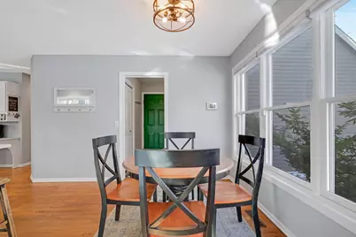 17109 New Market Drive, Eden Prairie, MN 55347 - Photo 36