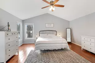 17109 New Market Dr, Eden Prairie, MN 55347 - Photo 50