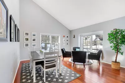 17109 New Market Drive, Eden Prairie, MN 55347 - Photo 10