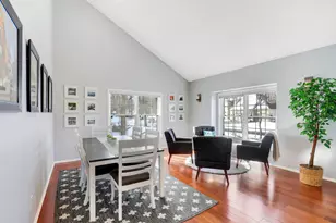 17109 New Market Dr, Eden Prairie, MN 55347 - Photo 10